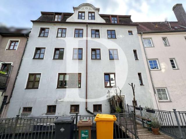 Haus kaufen in Augsburg, Bayern