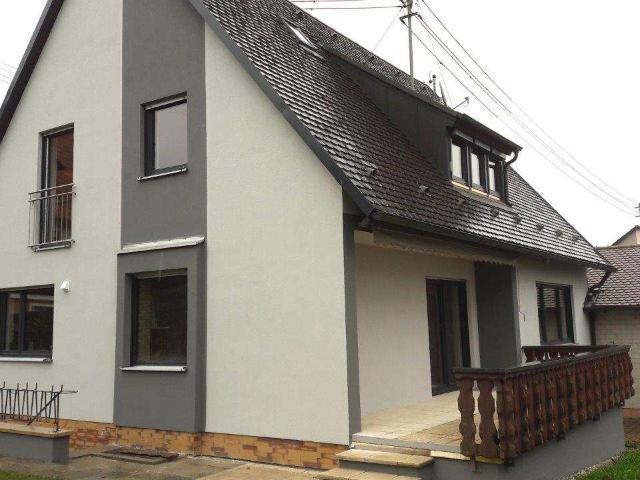 Haus kaufen in Augsburg, Bayern