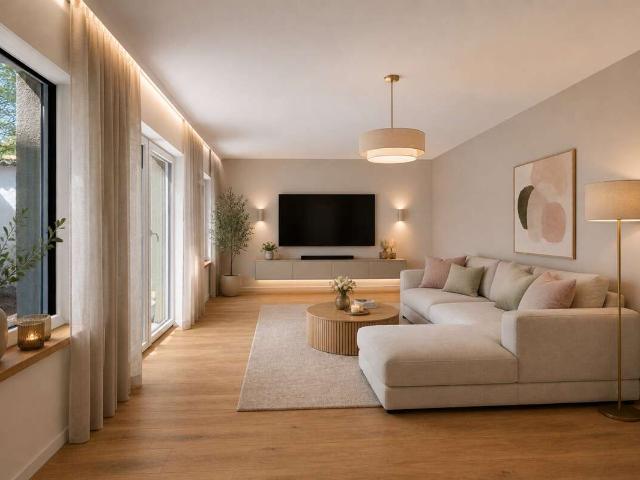 Haus kaufen in Haunstetten-Siebenbrunn, Augsburg