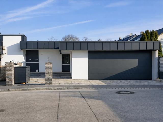 Haus kaufen in Hochzoll, Augsburg
