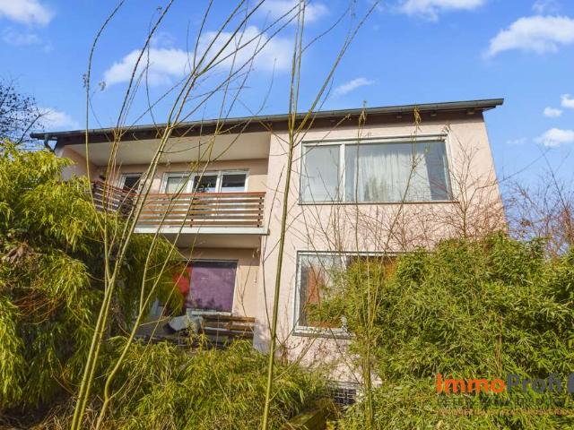 Haus kaufen in Augsburg, Bayern