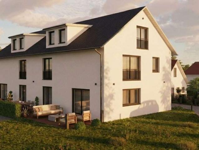 Haus kaufen in Augsburg, Bayern