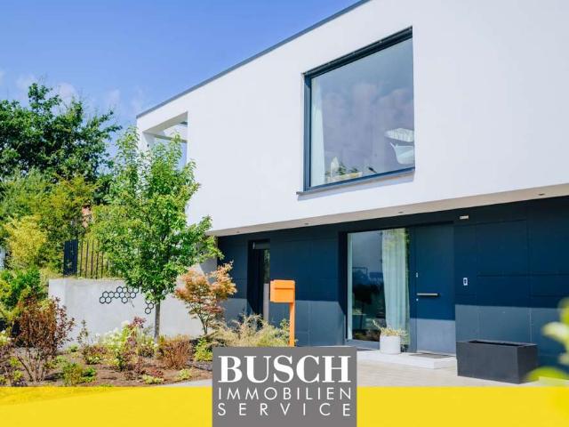 Haus kaufen in Augustdorf, Nordrhein-Westfalen