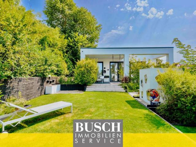 Haus kaufen in Augustdorf, Nordrhein-Westfalen