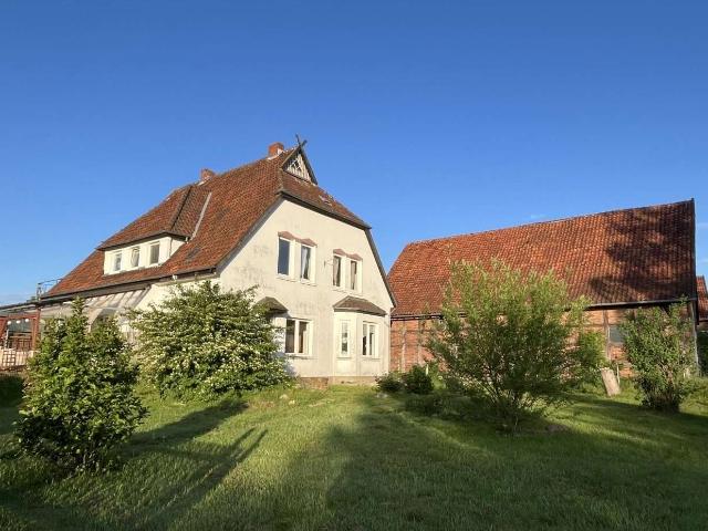 Haus kaufen in Auhagen, Niedersachsen