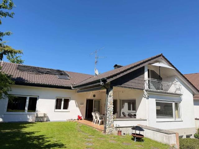 Haus kaufen in Rugetsweiler, Aulendorf