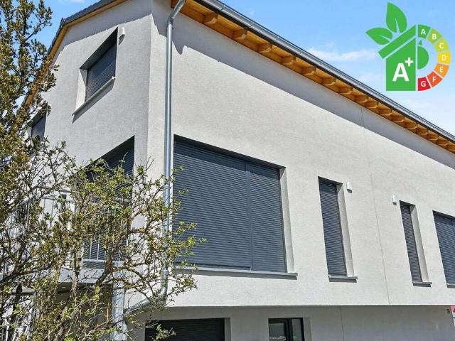 Haus kaufen in Aurach, Bayern