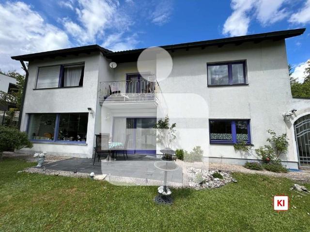 Haus kaufen in Aurachtal, Bayern