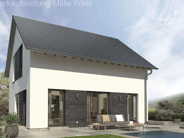 Haus kaufen in Auw, Rheinland-Pfalz