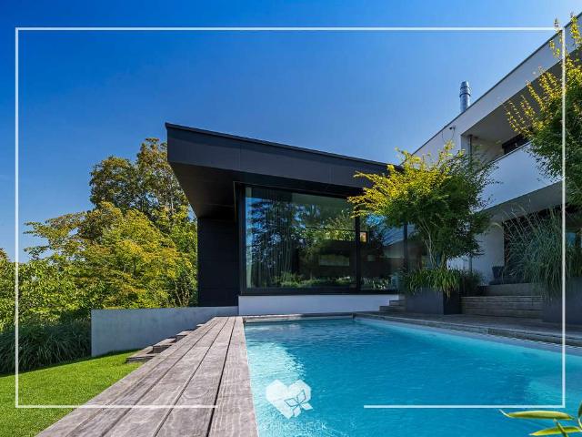 Haus kaufen in Aystetten, Bayern