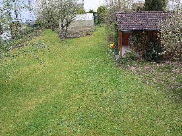 Haus kaufen in Aystetten, Bayern