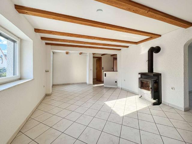 Haus kaufen in Aystetten, Bayern