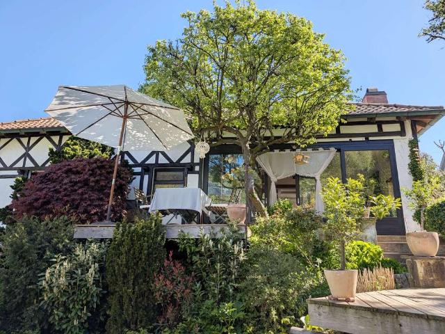 Haus kaufen in Aystetten, Bayern
