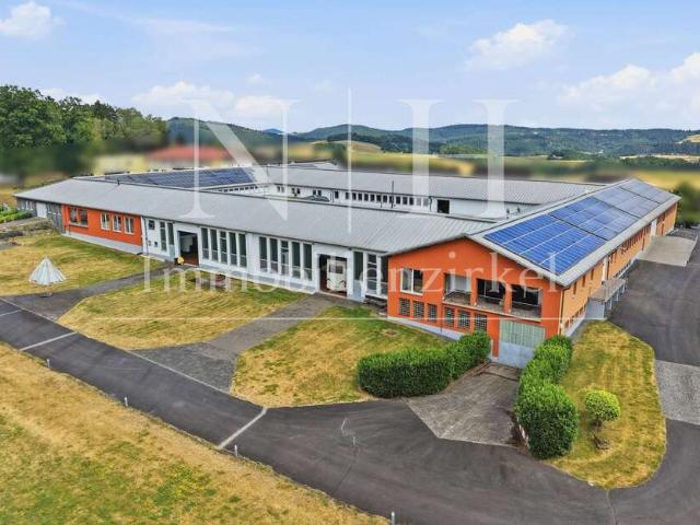 Haus kaufen in Wanderath, Baar