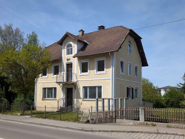 Haus kaufen in Babenhausen, Bayern