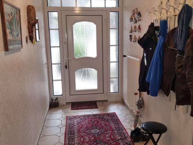 Haus kaufen in Babenhausen, Hessen