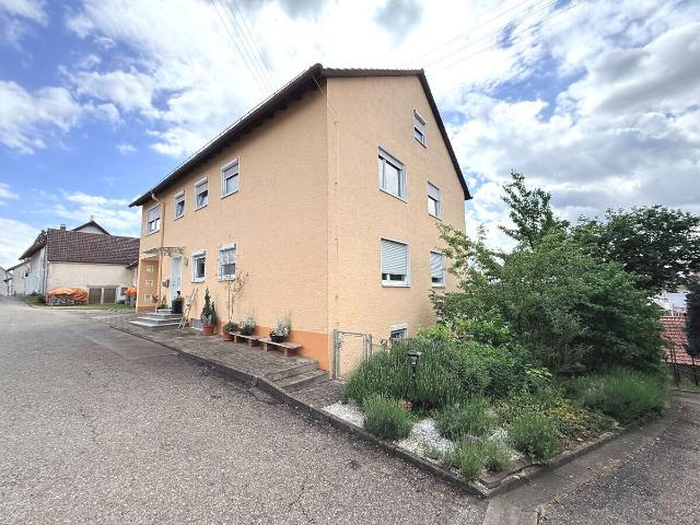 Haus kaufen in Babenhausen, Bayern