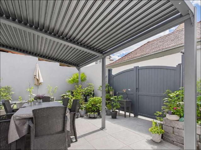 Haus kaufen in Babenhausen, Hessen