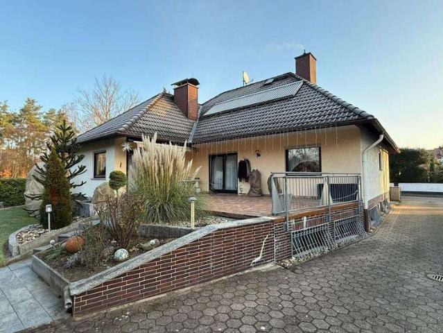 Haus kaufen in Babenhausen, Hessen