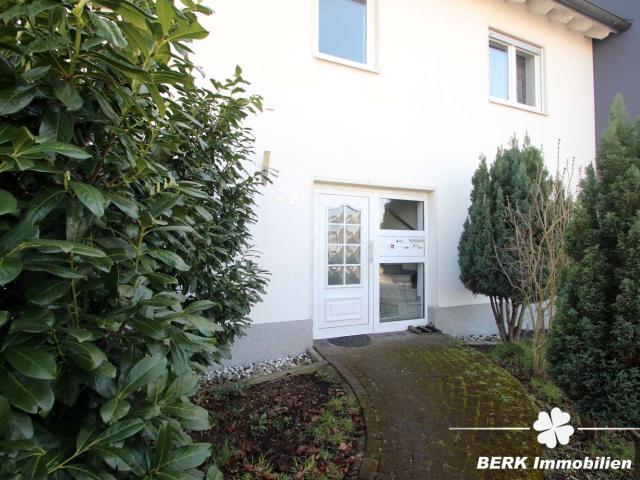 Haus kaufen in Babenhausen, Hessen