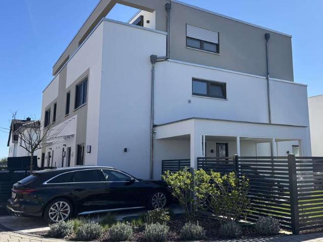 Haus kaufen in Babenhausen, Hessen