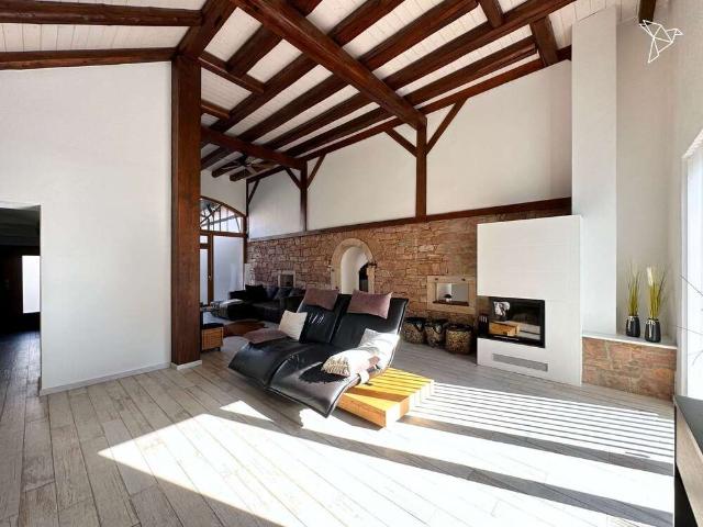 Haus kaufen in Babenhausen, Hessen