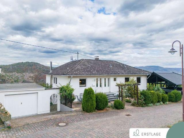 Haus kaufen in Neurath, Bacharach