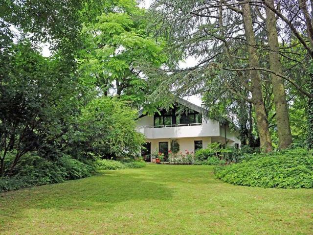 Haus kaufen in Backnang, Baden-Württemberg