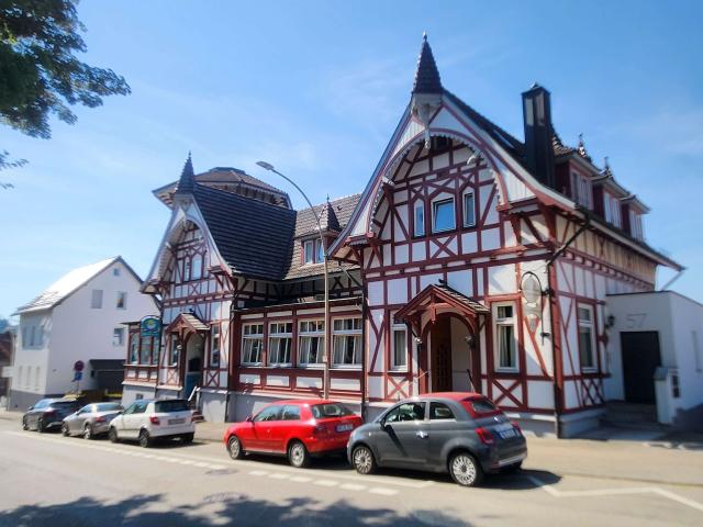 Haus kaufen in Backnang, Baden-Württemberg