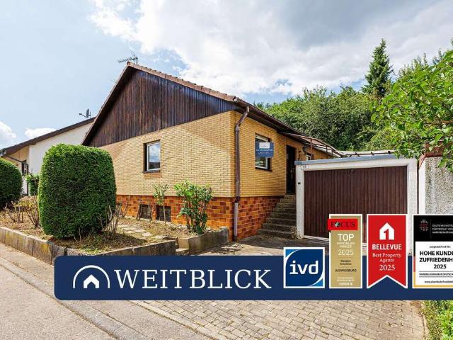 Haus kaufen in Backnang, Baden-Württemberg