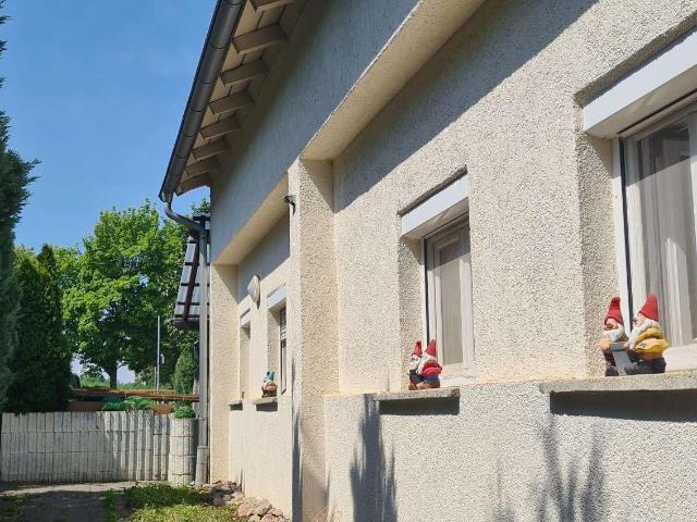 Haus kaufen in Backnang, Baden-Württemberg