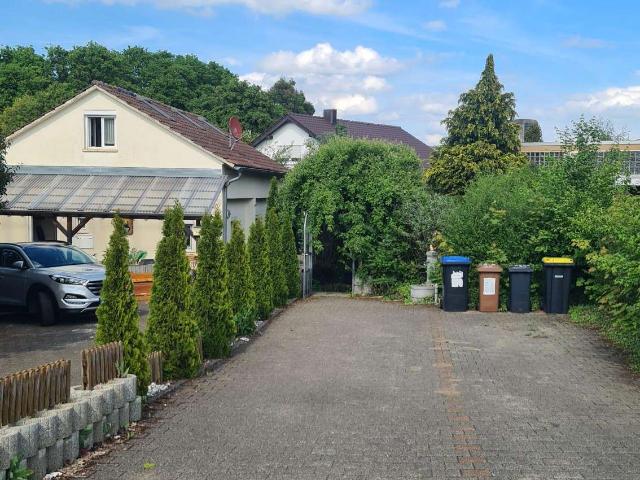 Haus kaufen in Backnang, Baden-Württemberg