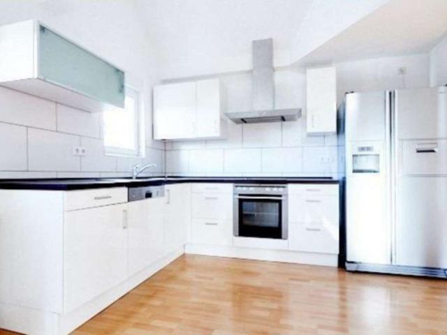 Haus kaufen in Backnang, Baden-Württemberg