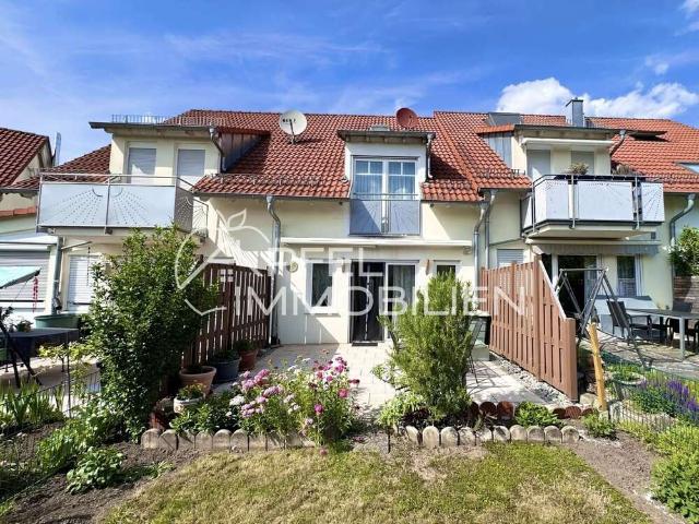 Haus kaufen in Backnang, Baden-Württemberg