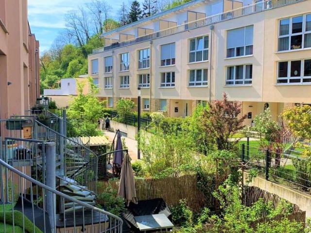 Haus kaufen in Backnang, Baden-Württemberg