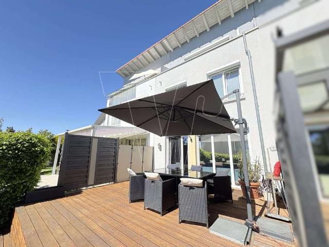 Haus kaufen in Backnang, Baden-Württemberg