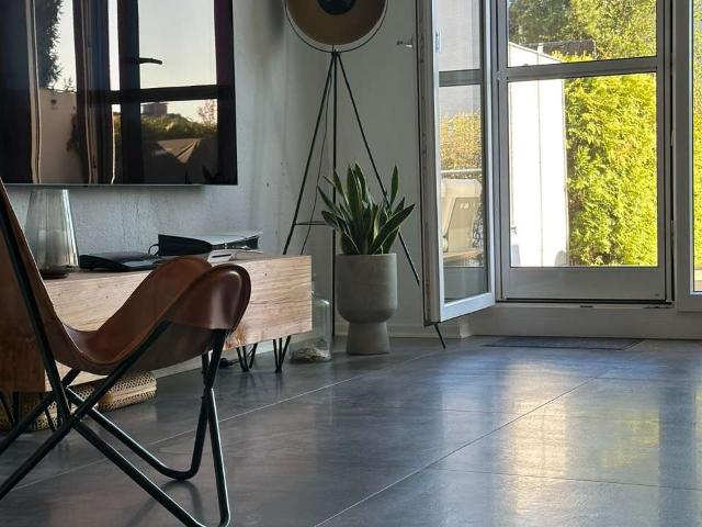 Haus kaufen in Backnang, Baden-Württemberg