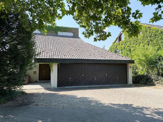 Haus kaufen in Backnang, Baden-Württemberg