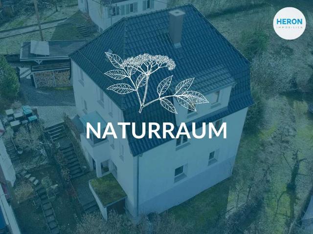 Haus kaufen in Backnang, Baden-Württemberg