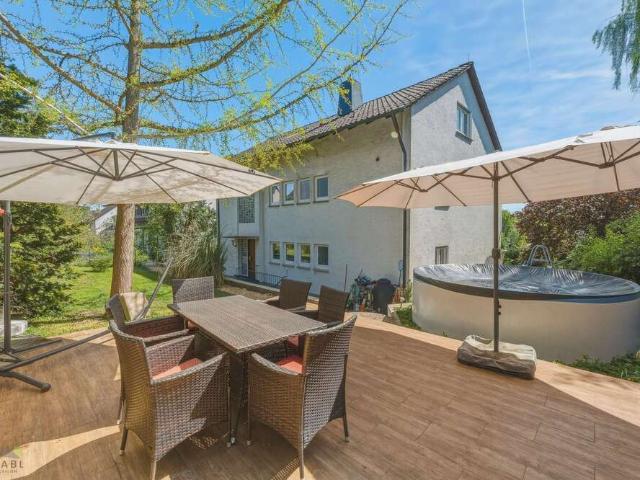 Haus kaufen in Backnang, Baden-Württemberg