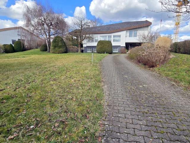 Haus kaufen in Backnang, Baden-Württemberg