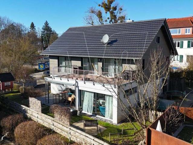 Haus kaufen in Backnang, Baden-Württemberg