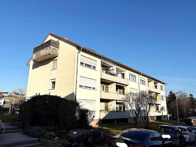 Haus kaufen in Backnang, Baden-Württemberg