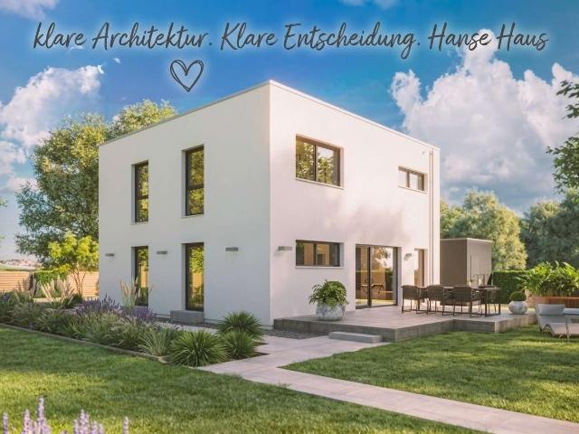 Haus kaufen in Backnang, Baden-Württemberg