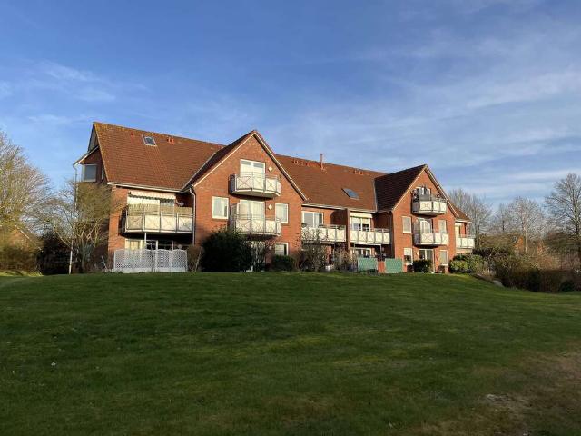 Haus kaufen in Bad Bederkesa, Niedersachsen