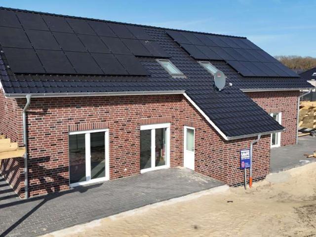 Haus kaufen in Bad Bederkesa, Niedersachsen