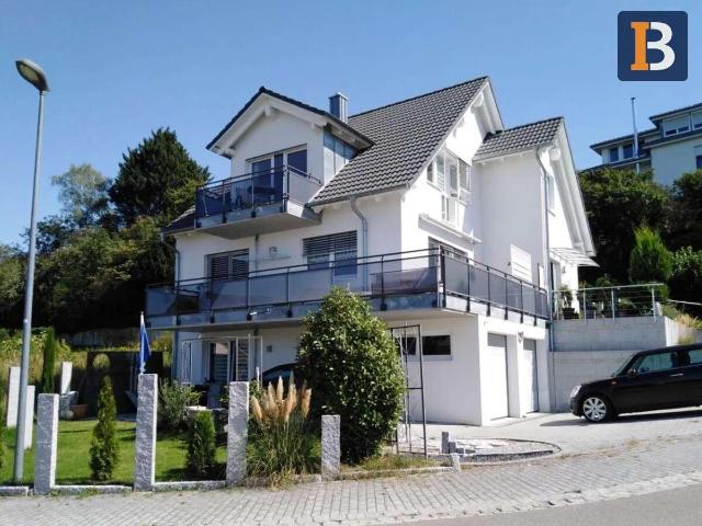 Haus kaufen in Bad Bellingen, Baden-Württemberg