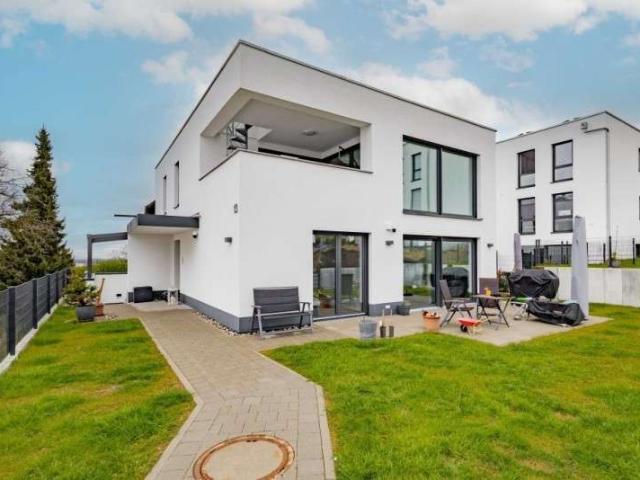 Haus kaufen in Bad Bellingen, Baden-Württemberg