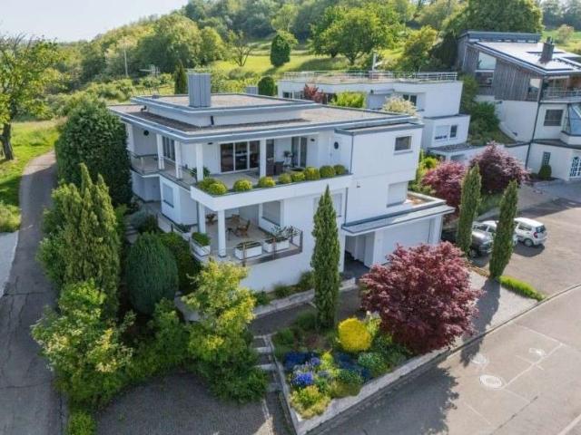 Haus kaufen in Bad Bellingen, Baden-Württemberg