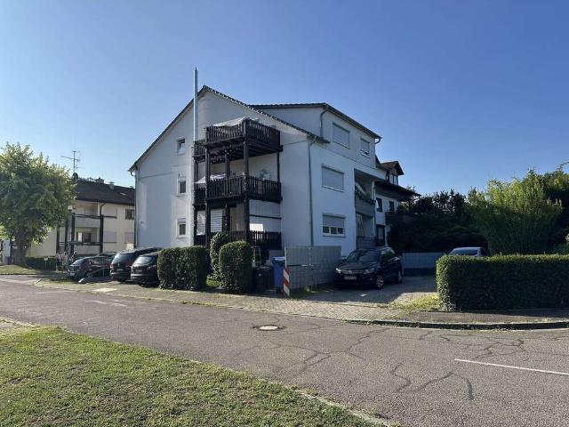 Haus kaufen in Bad Bellingen, Landkreis Lörrach